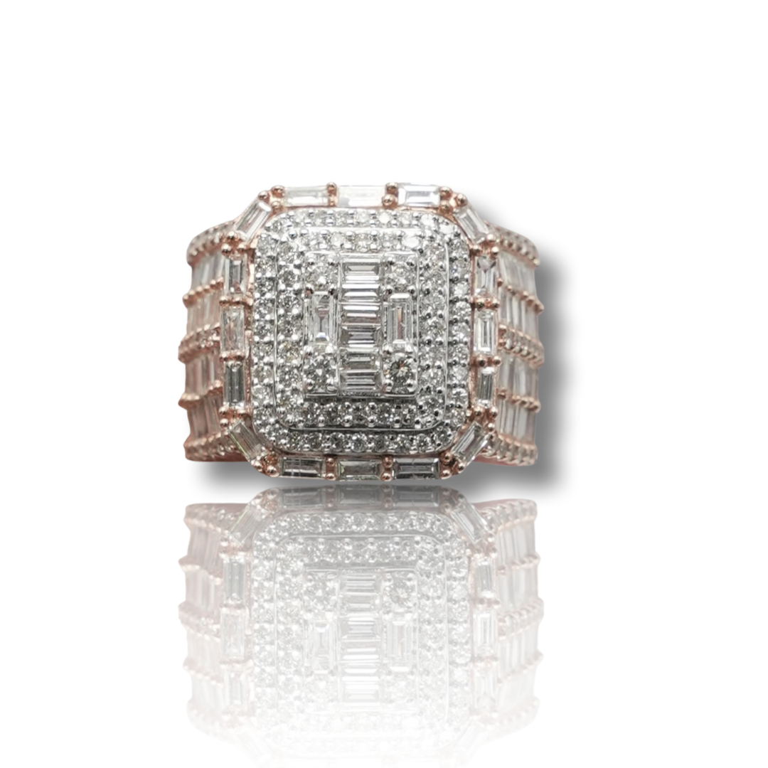 ClariOLED Transparent OLED Display price