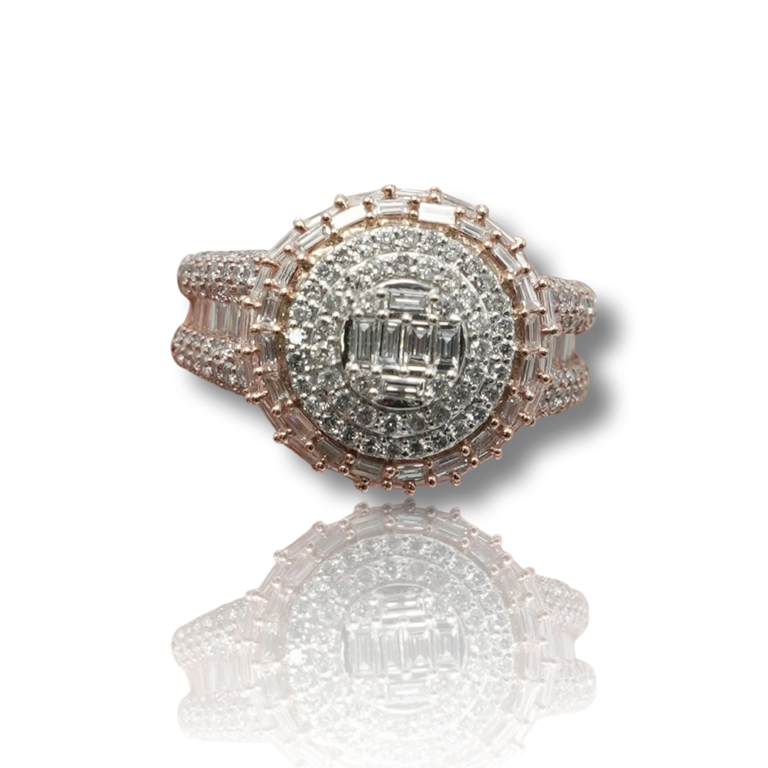 ClariOLED Transparent OLED Display price