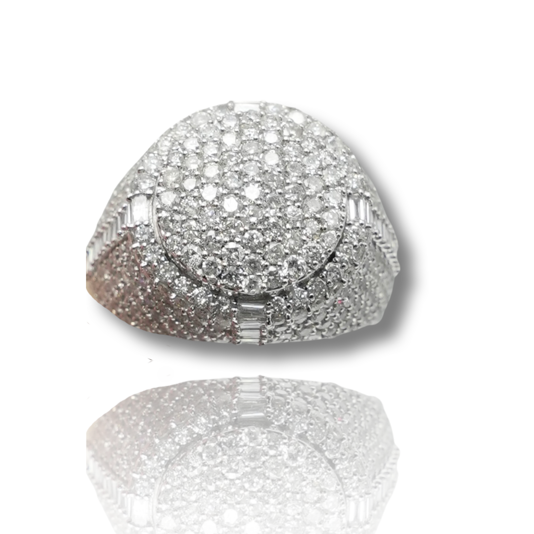 ClariOLED Transparent OLED Display price