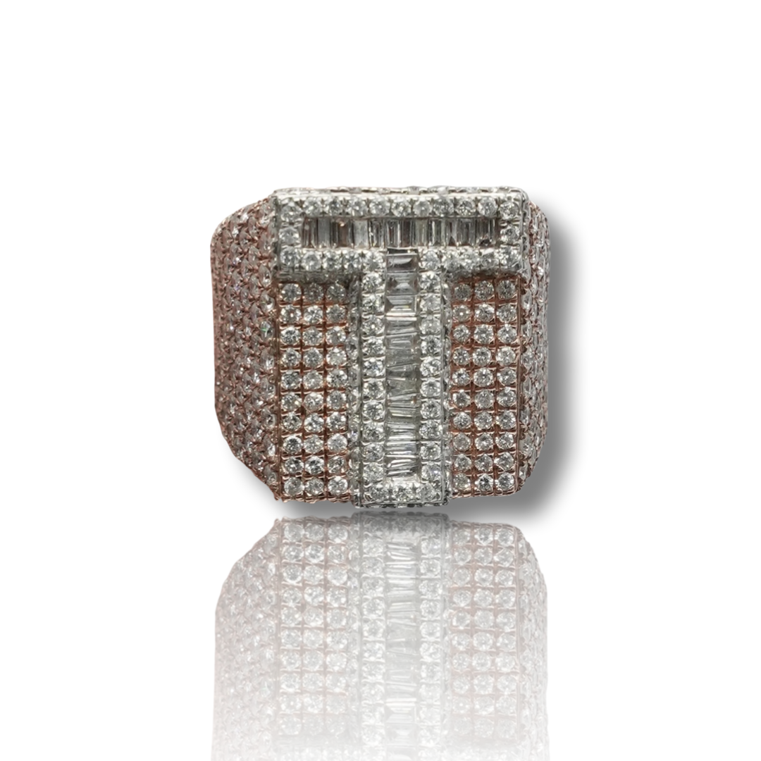 ClariOLED Transparent OLED Display price