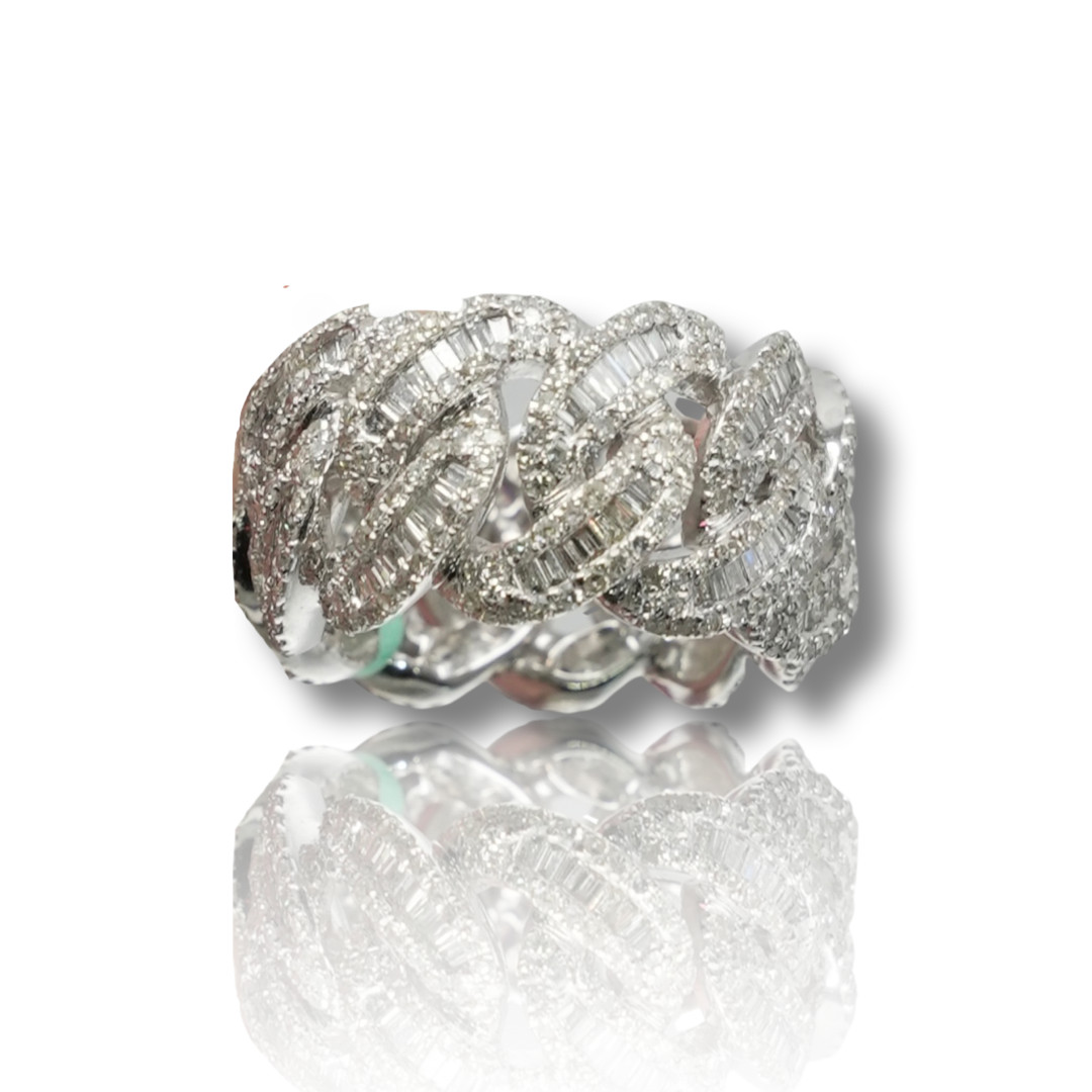 ClariOLED Transparent OLED Display price