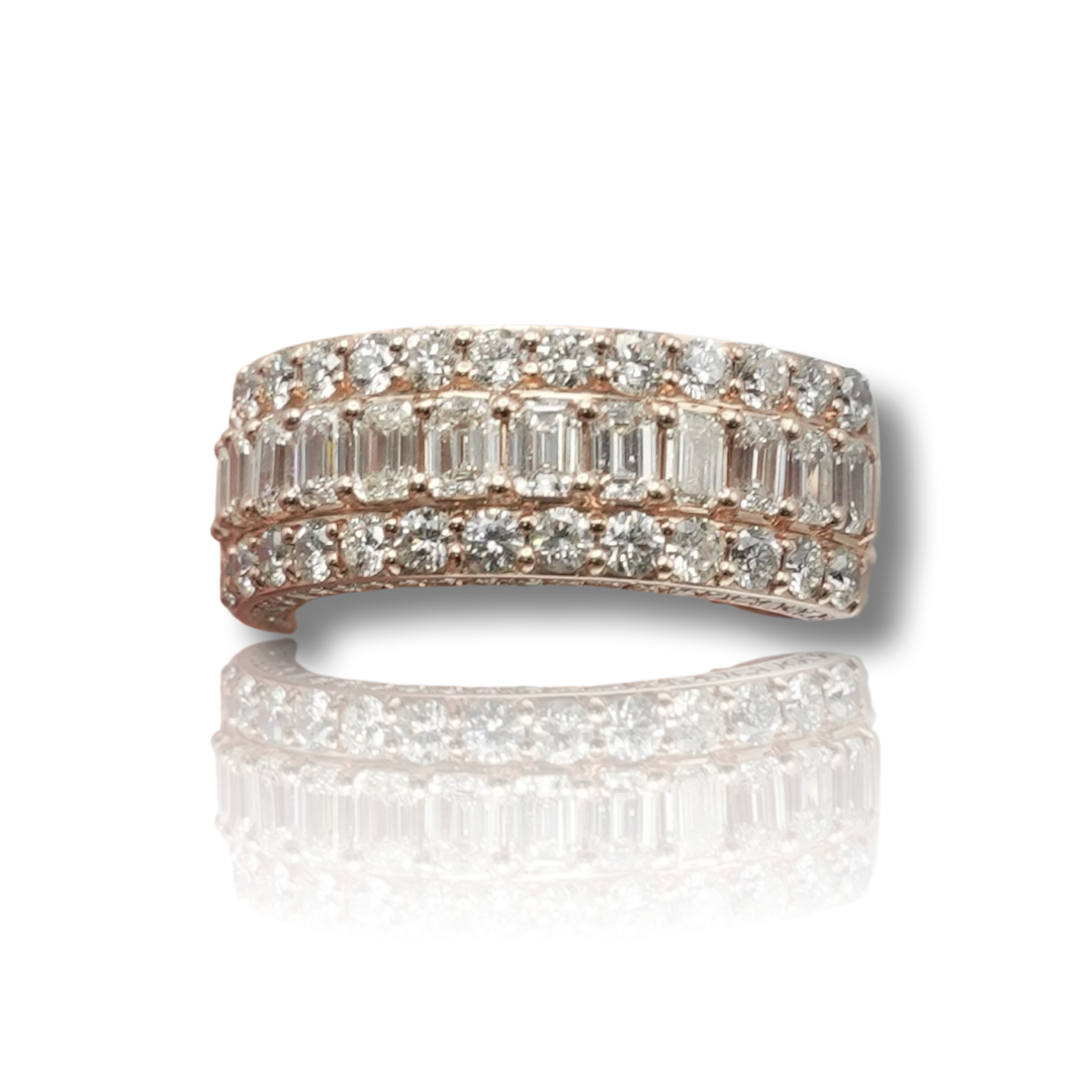 ClariOLED Transparent OLED Display price