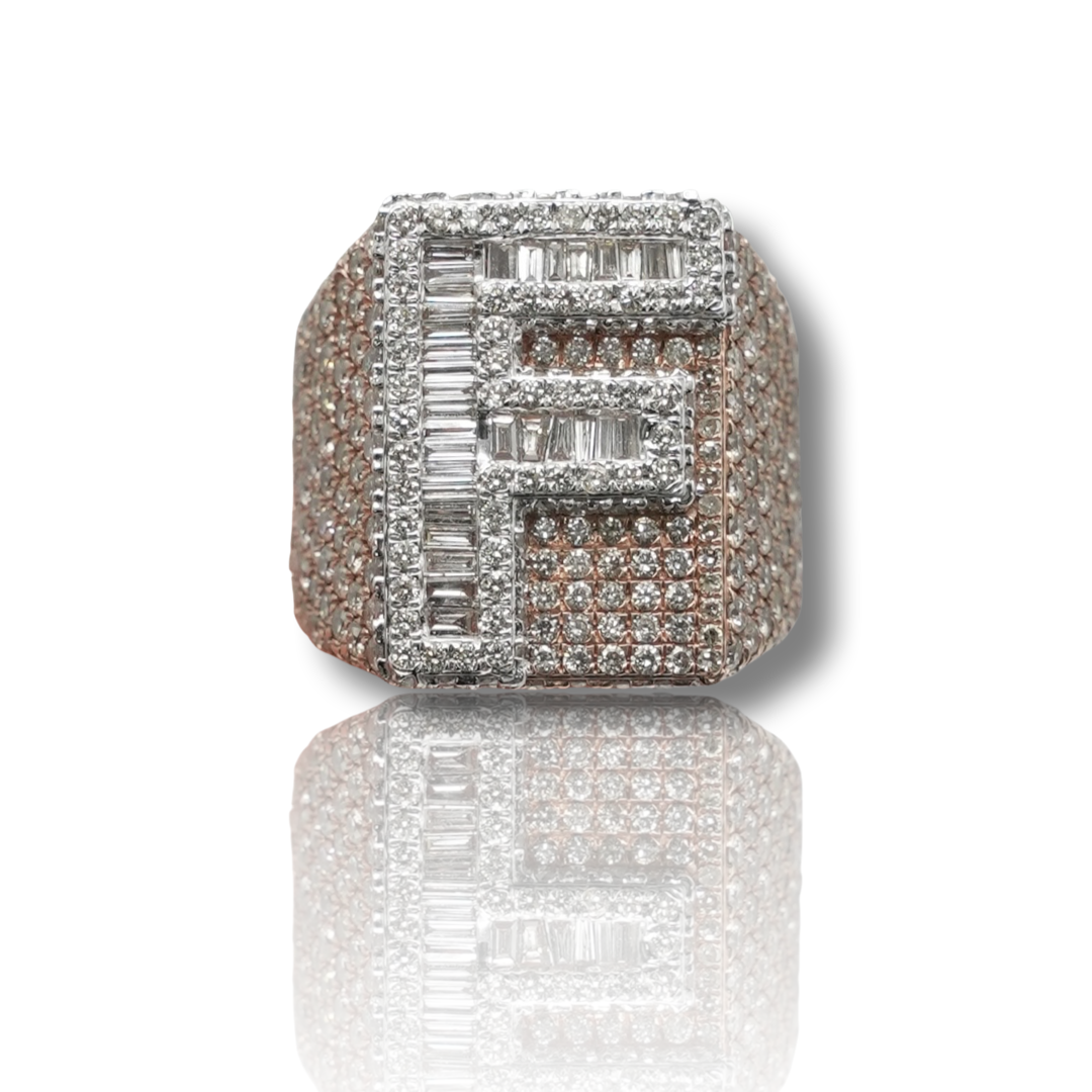 ClariOLED Transparent OLED Display price