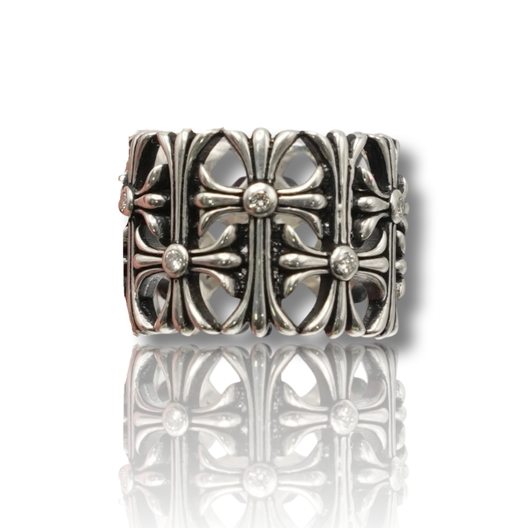 ClariOLED Transparent OLED Display price