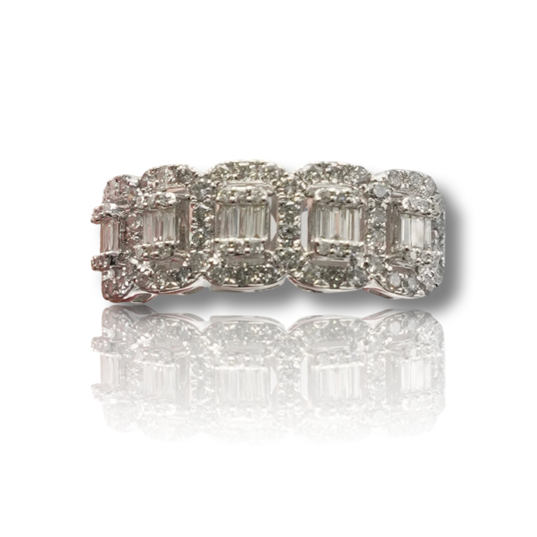 ClariOLED Transparent OLED Display price