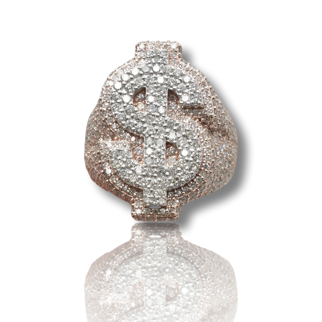 ClariOLED Transparent OLED Display price