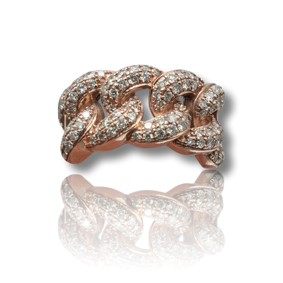 ClariOLED Transparent OLED Display price