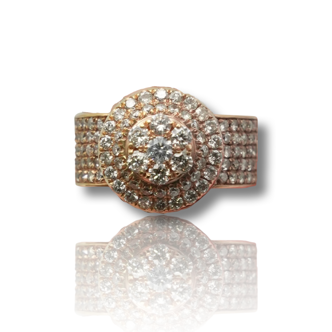 ClariOLED Transparent OLED Display price