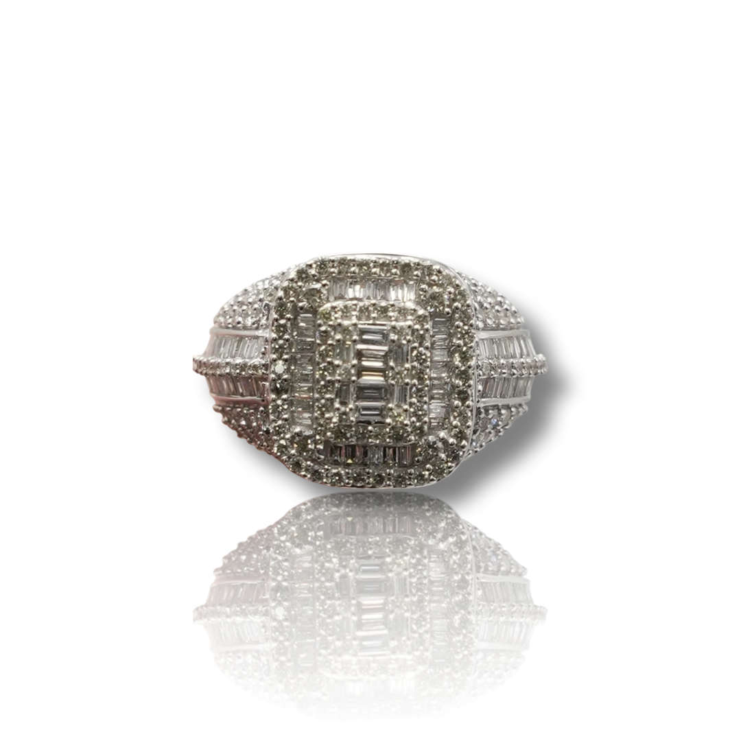 ClariOLED Transparent OLED Display price