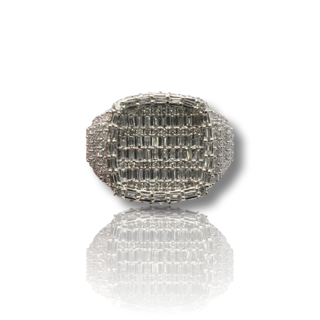 ClariOLED Transparent OLED Display price