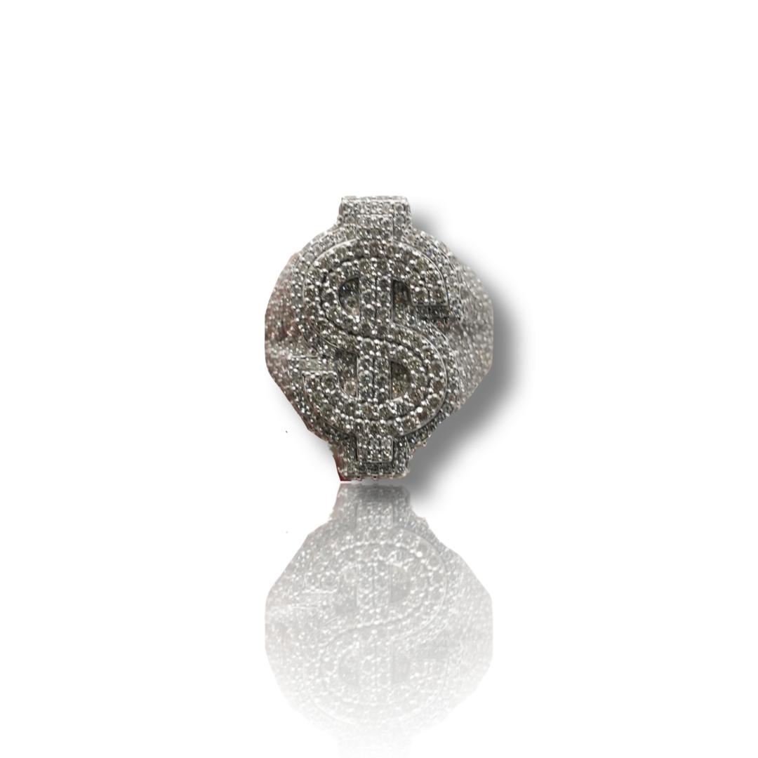 ClariOLED Transparent OLED Display price