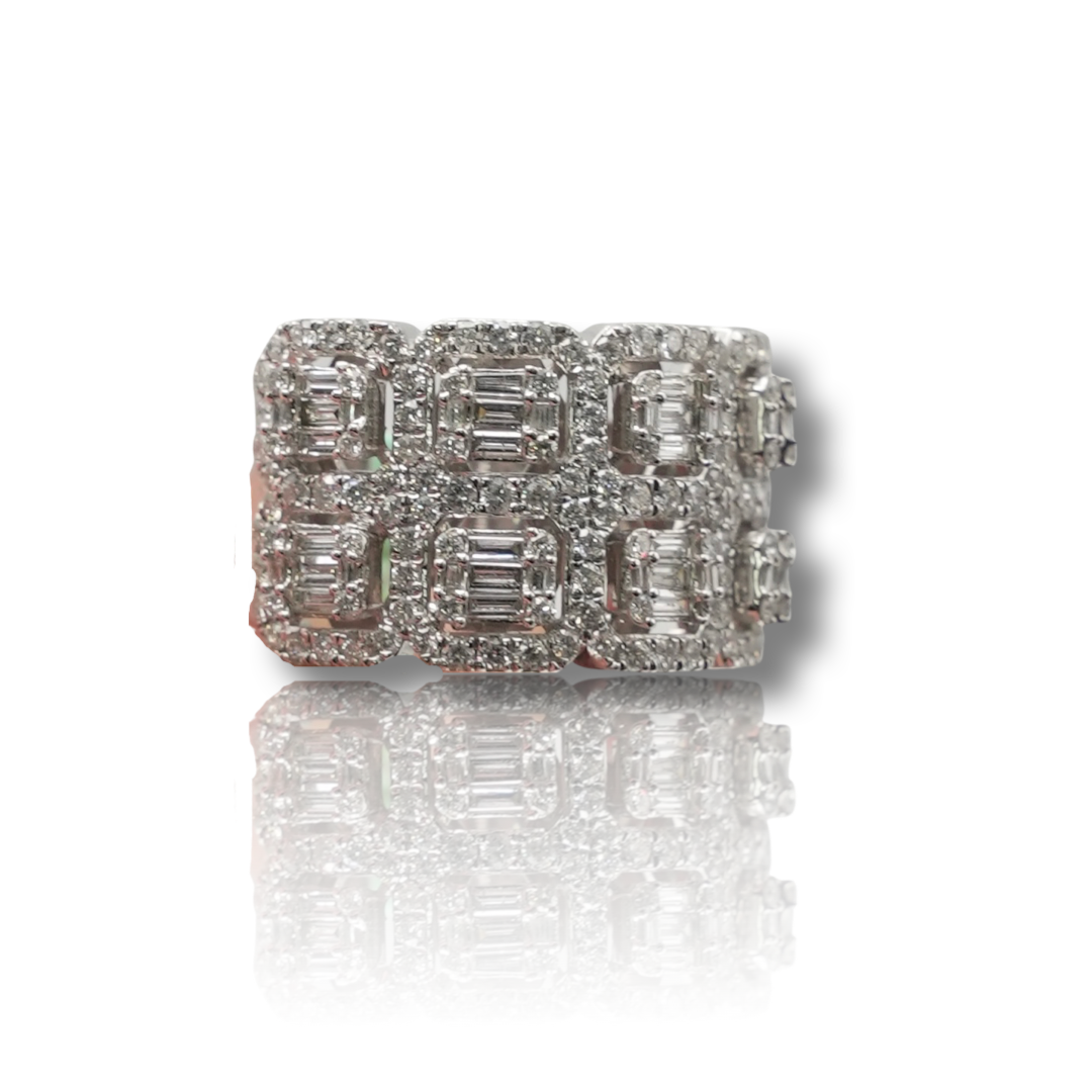 ClariOLED Transparent OLED Display price