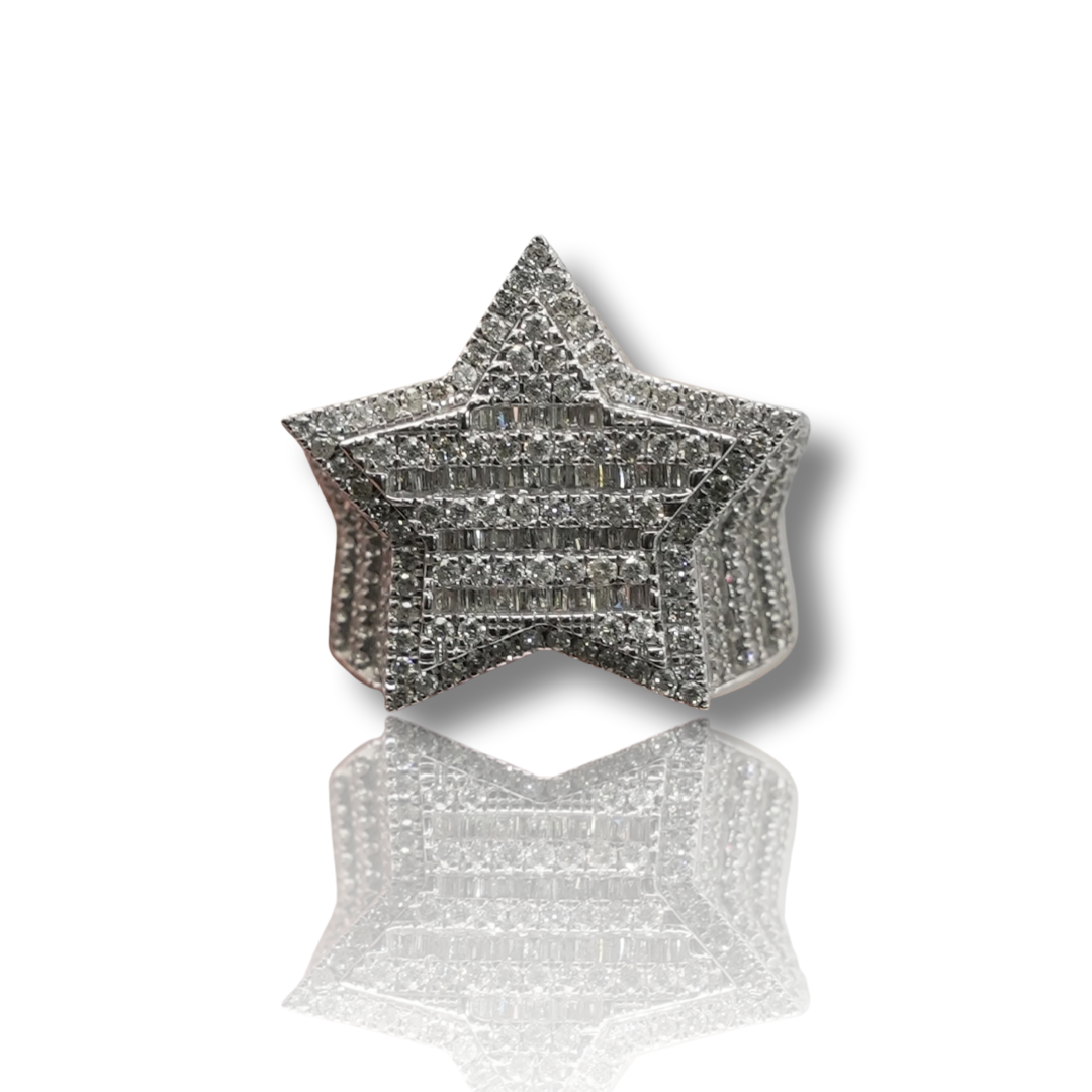 ClariOLED Transparent OLED Display price