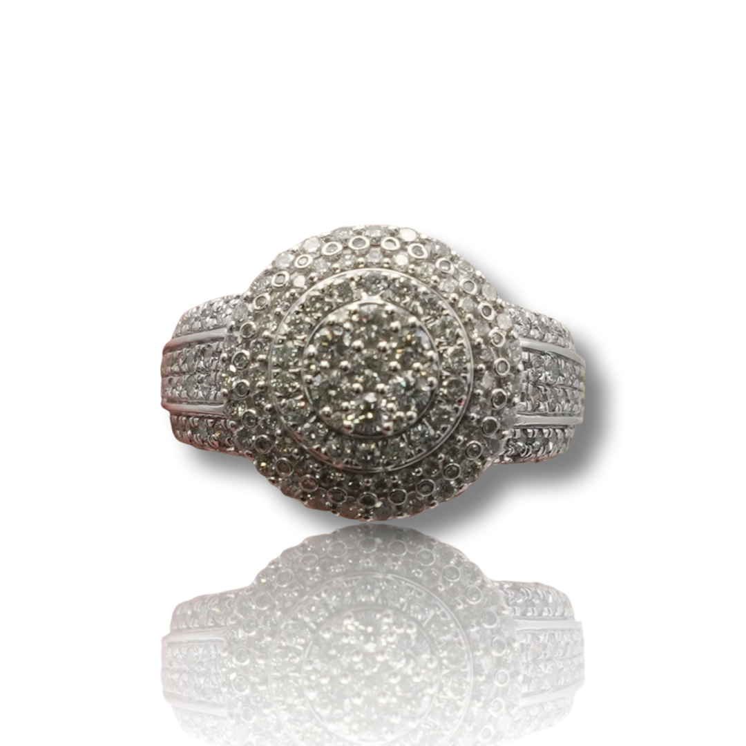 ClariOLED Transparent OLED Display price