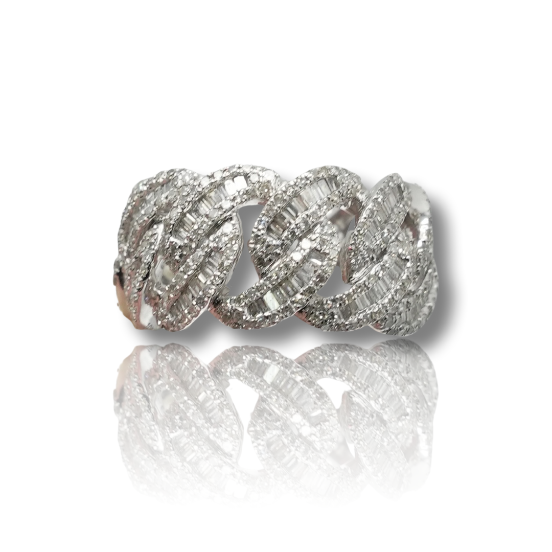 ClariOLED Transparent OLED Display price