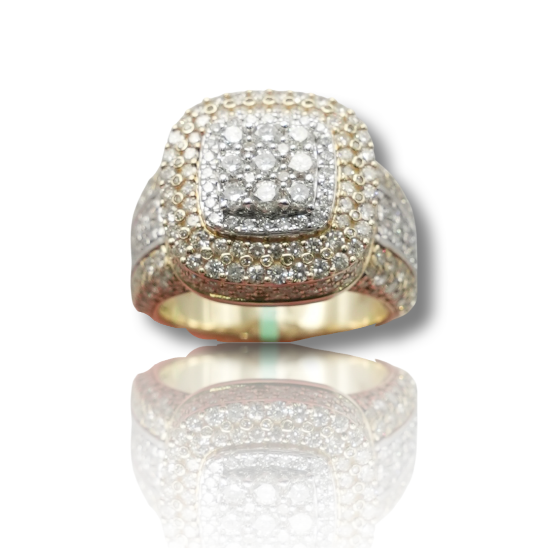 ClariOLED Transparent OLED Display price