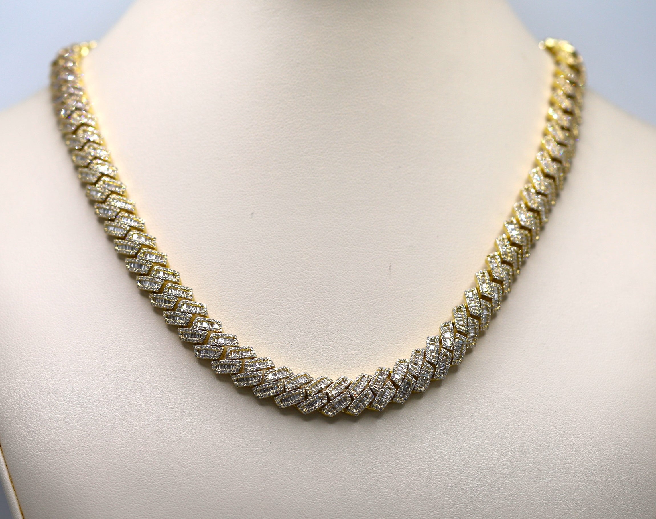 ClariOLED Transparent OLED Display price