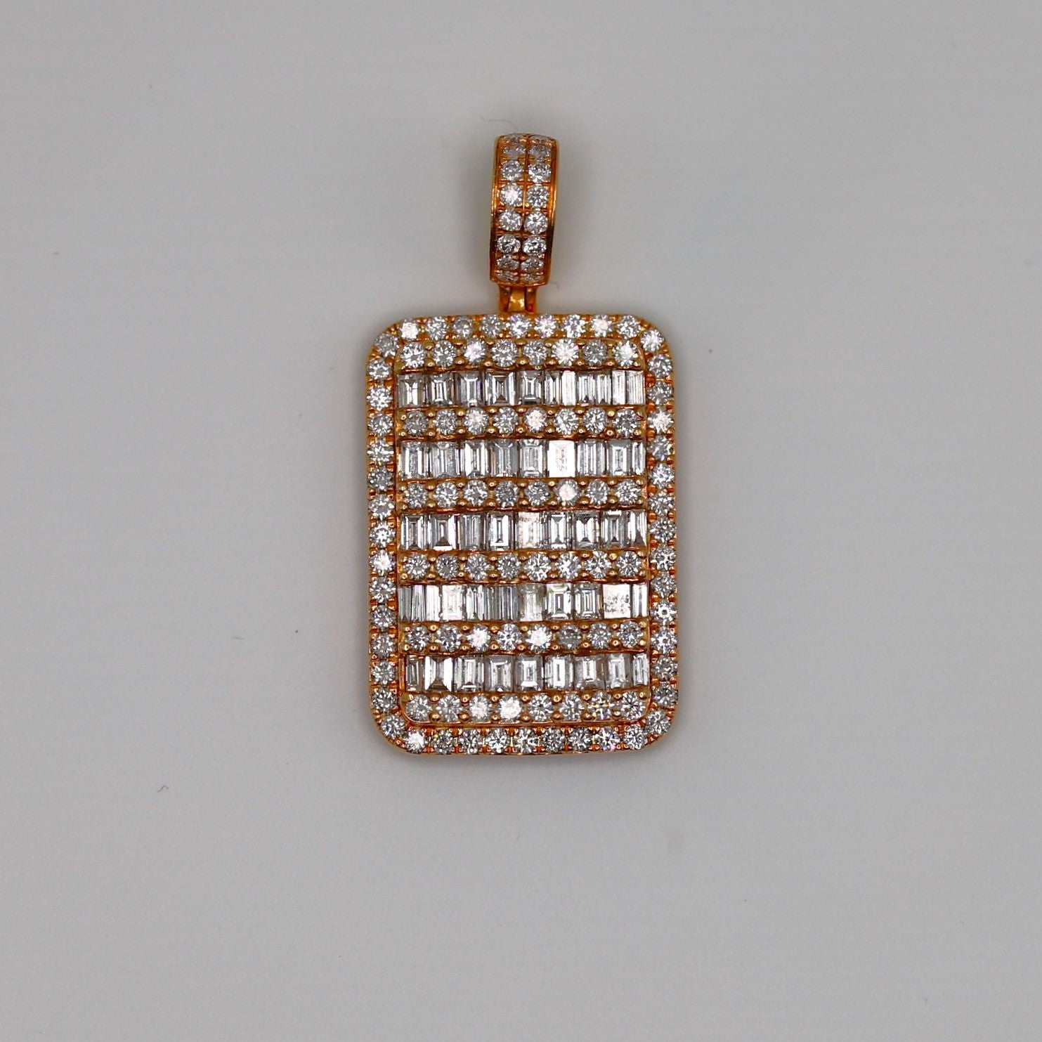 ClariOLED Transparent OLED Display price