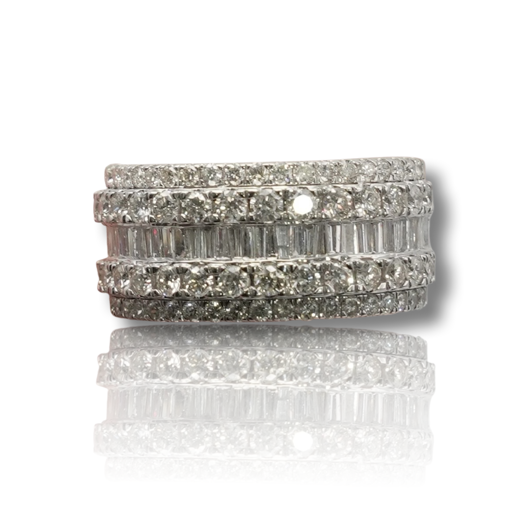 ClariOLED Transparent OLED Display price