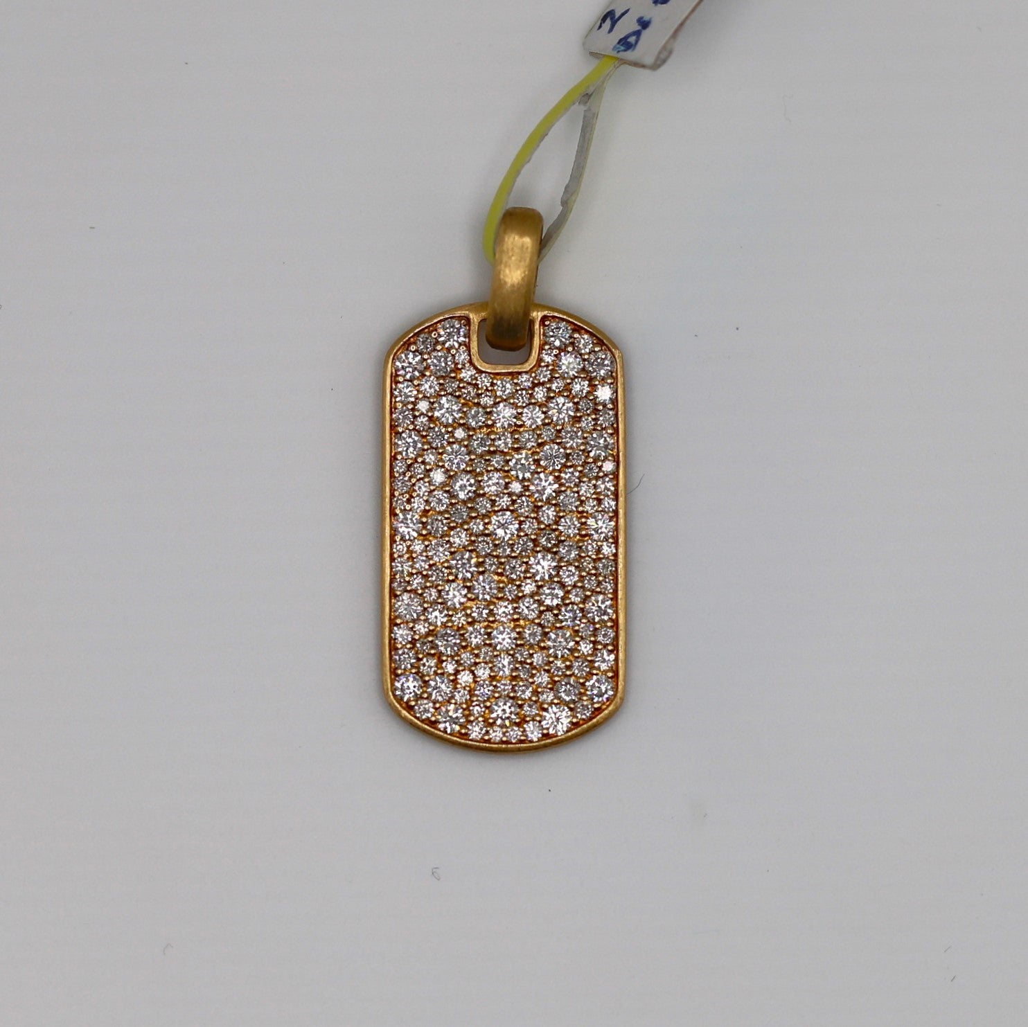 ClariOLED Transparent OLED Display price