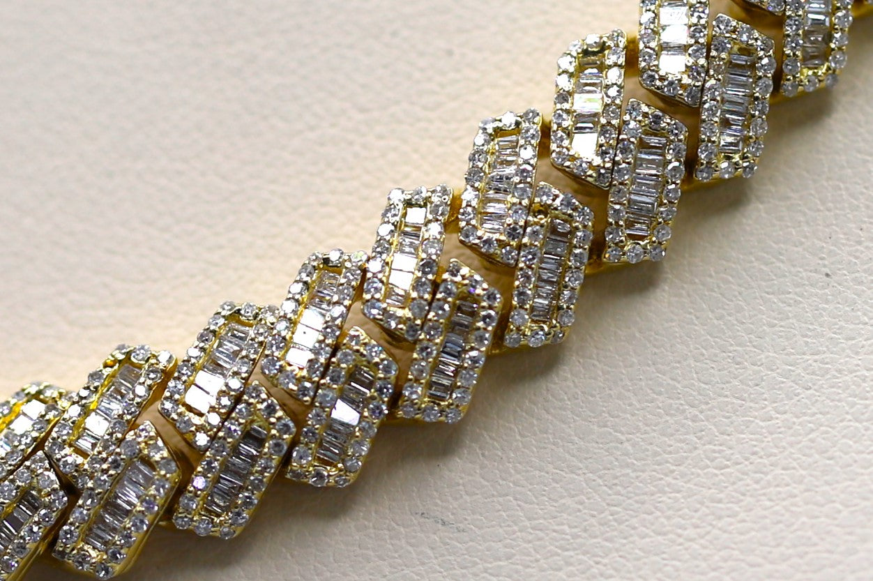 ClariOLED Transparent OLED Display price