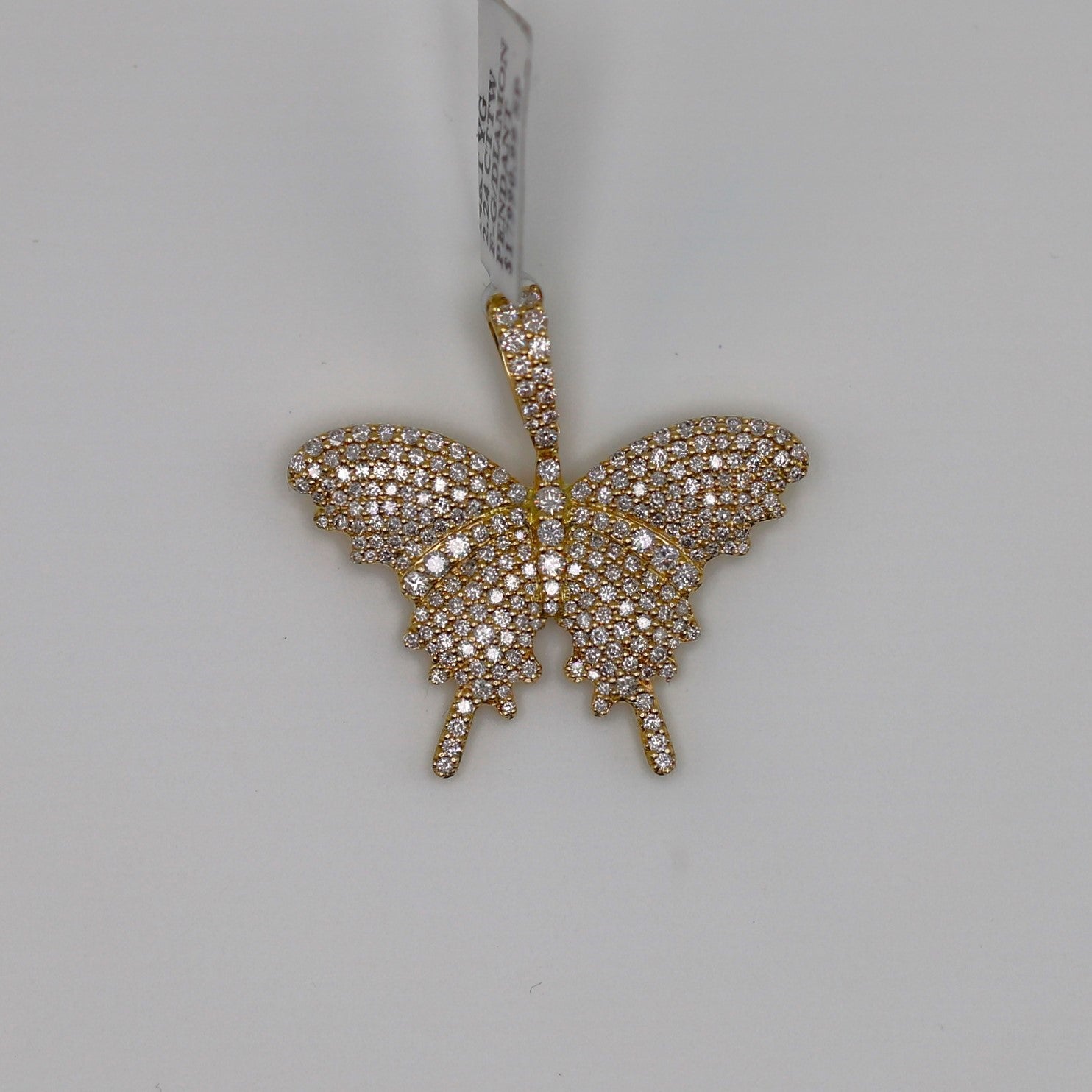 ClariOLED Transparent OLED Display price