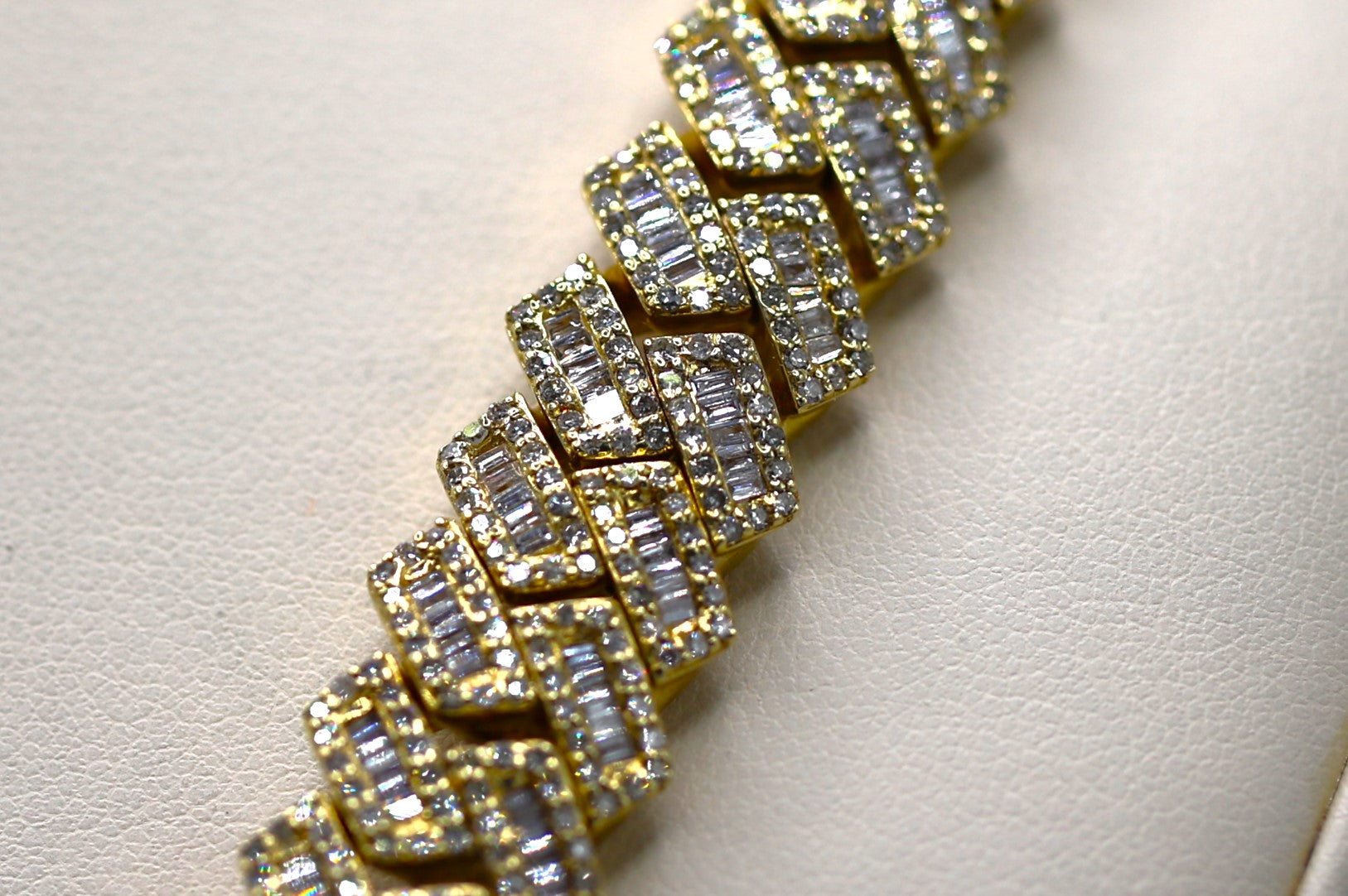 ClariOLED Transparent OLED Display price