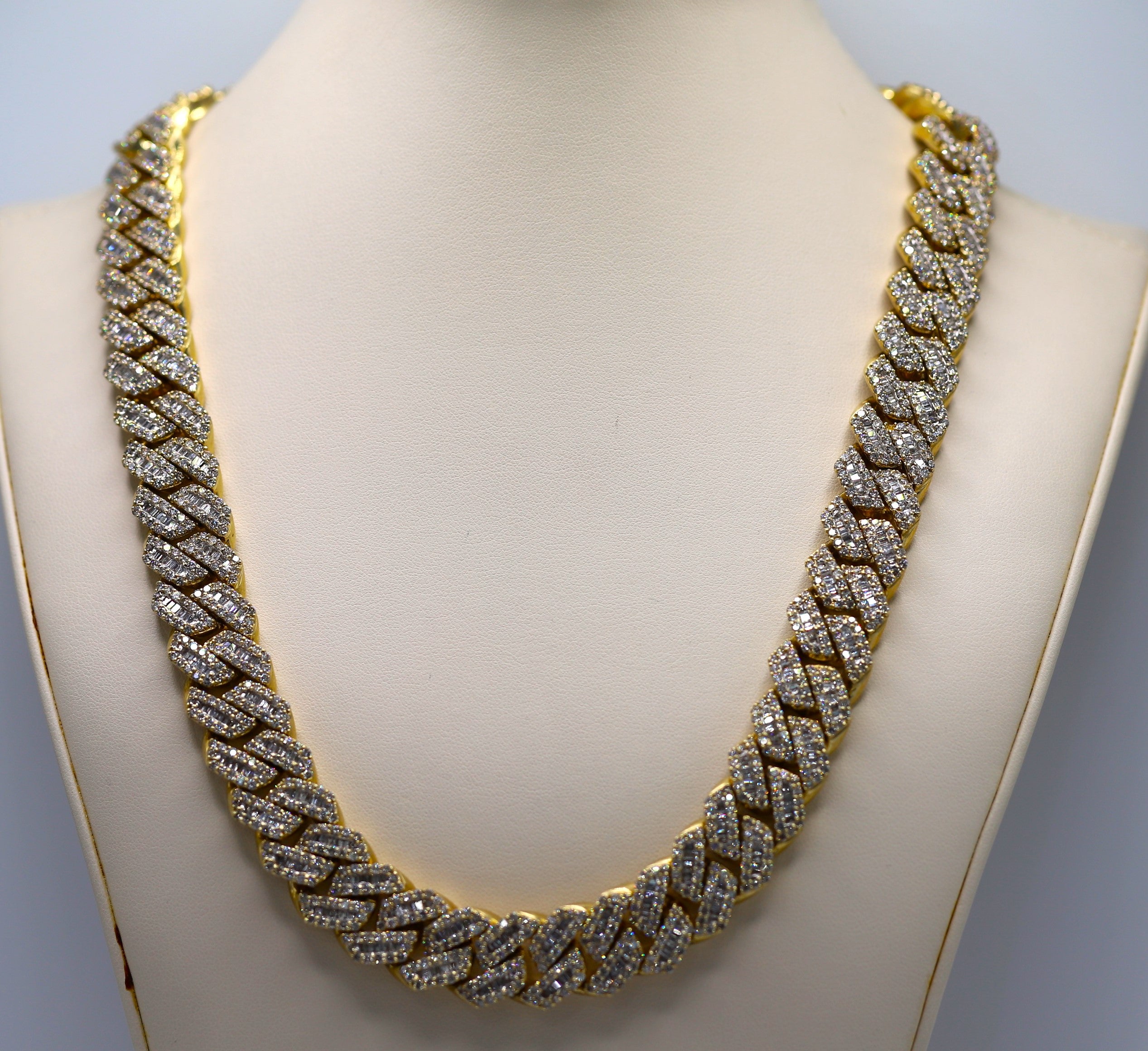 ClariOLED Transparent OLED Display price