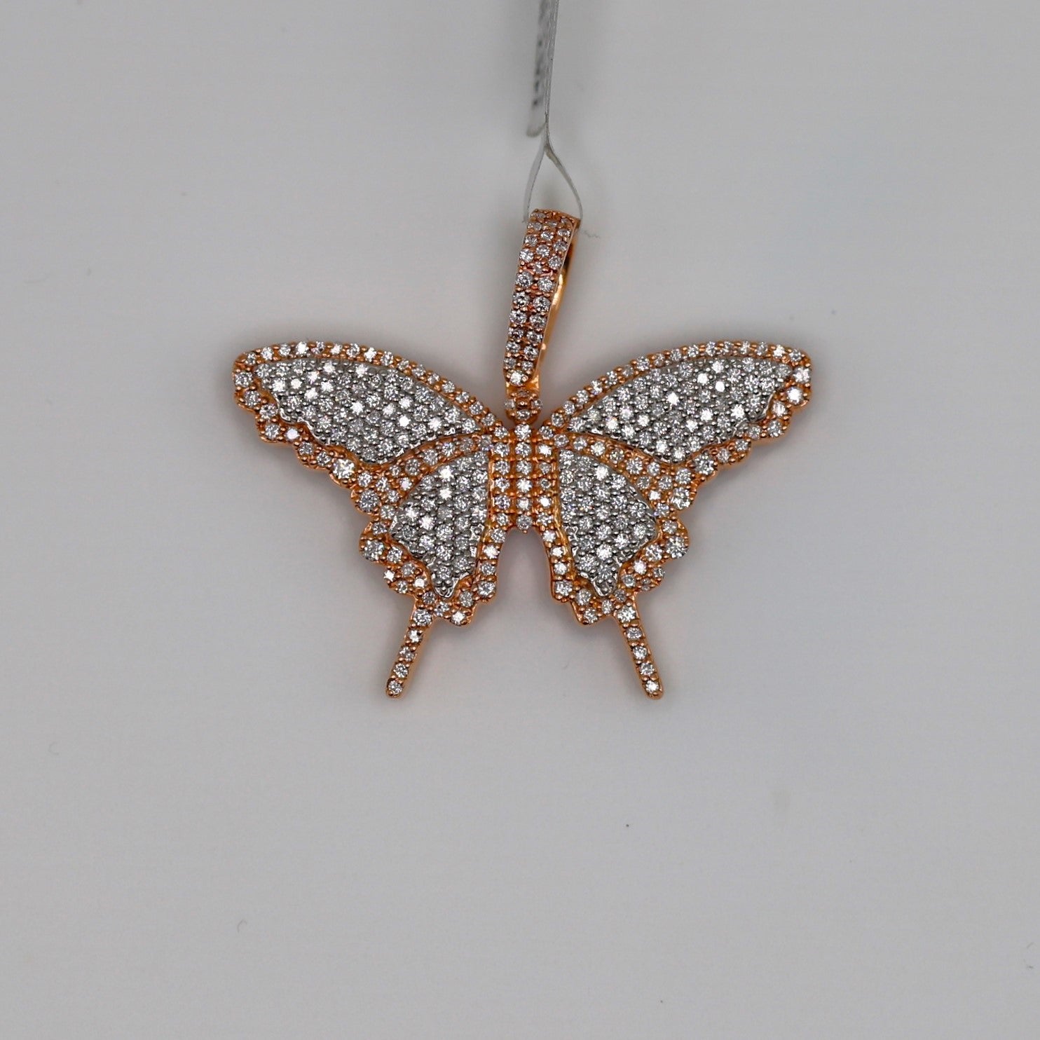 ClariOLED Transparent OLED Display price