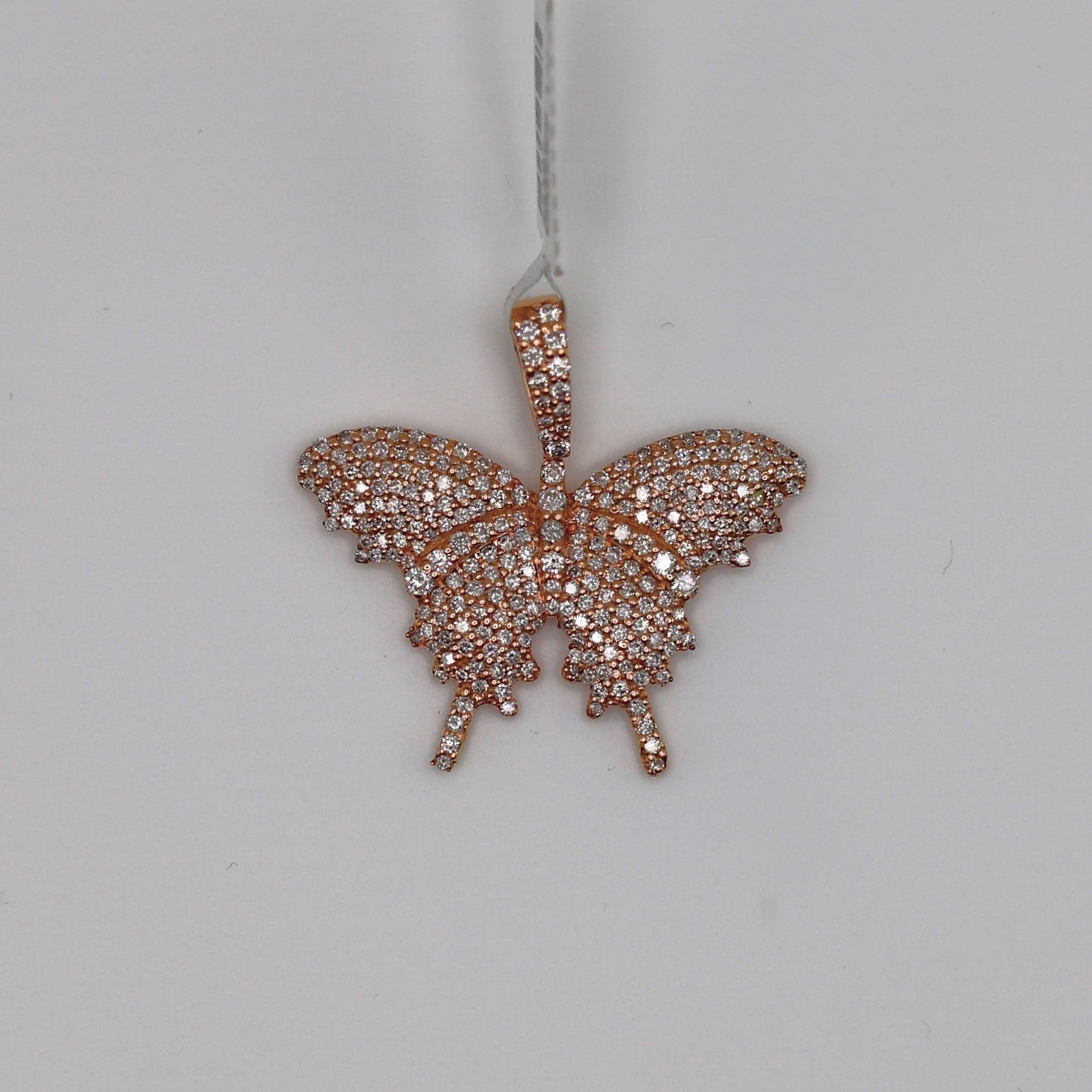 ClariOLED Transparent OLED Display price