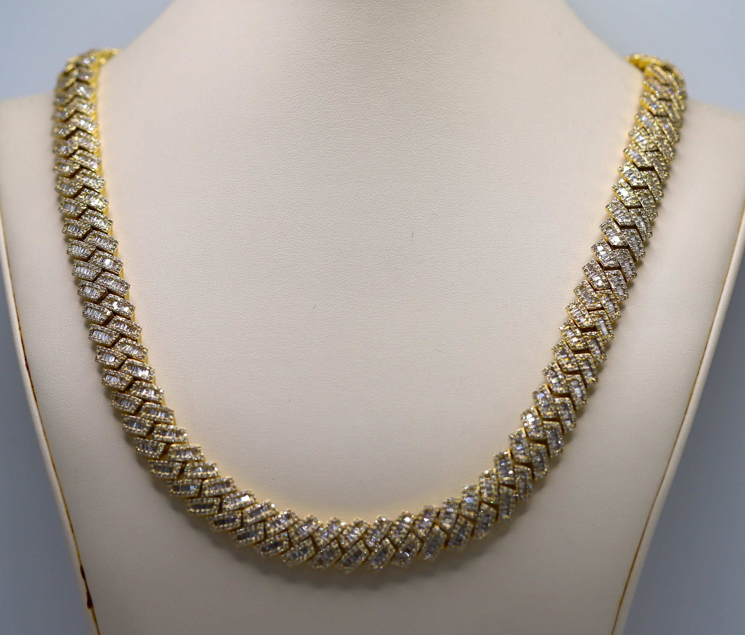 ClariOLED Transparent OLED Display price