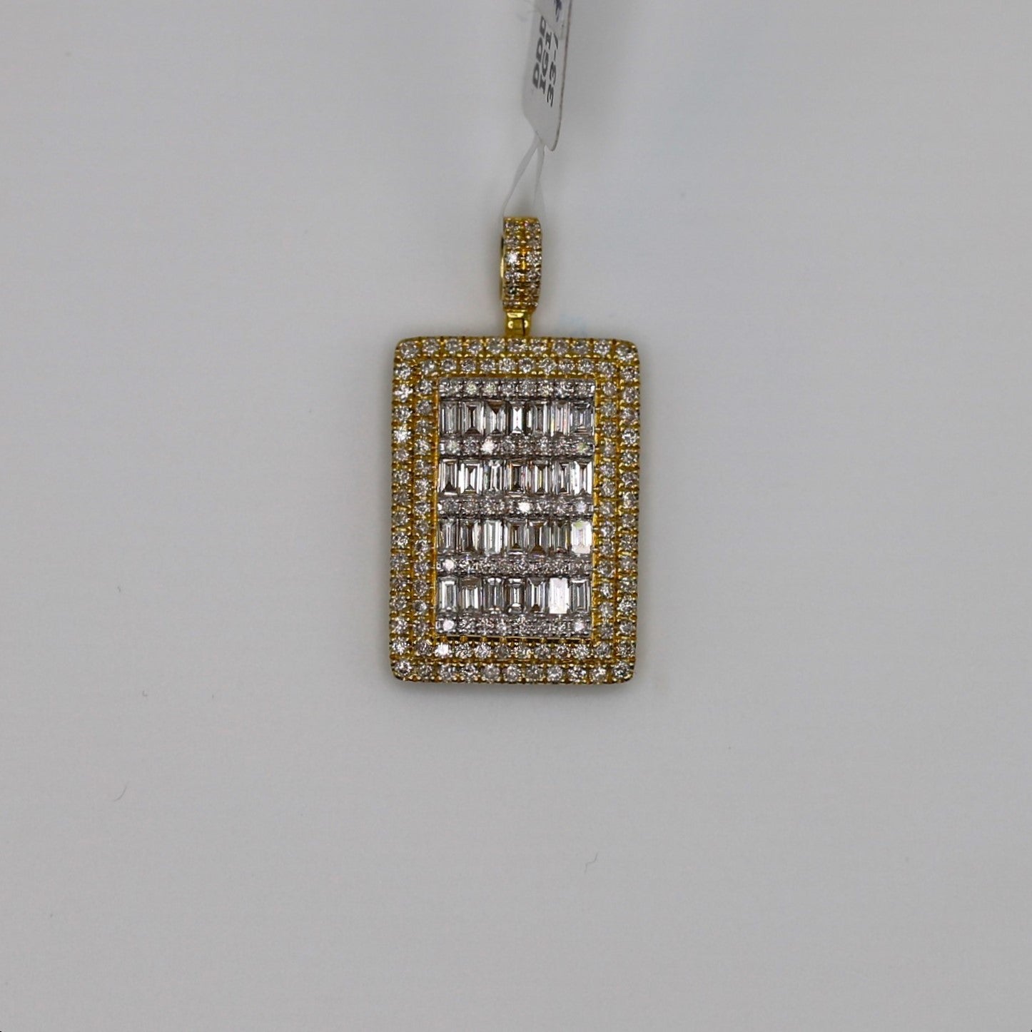 ClariOLED Transparent OLED Display price