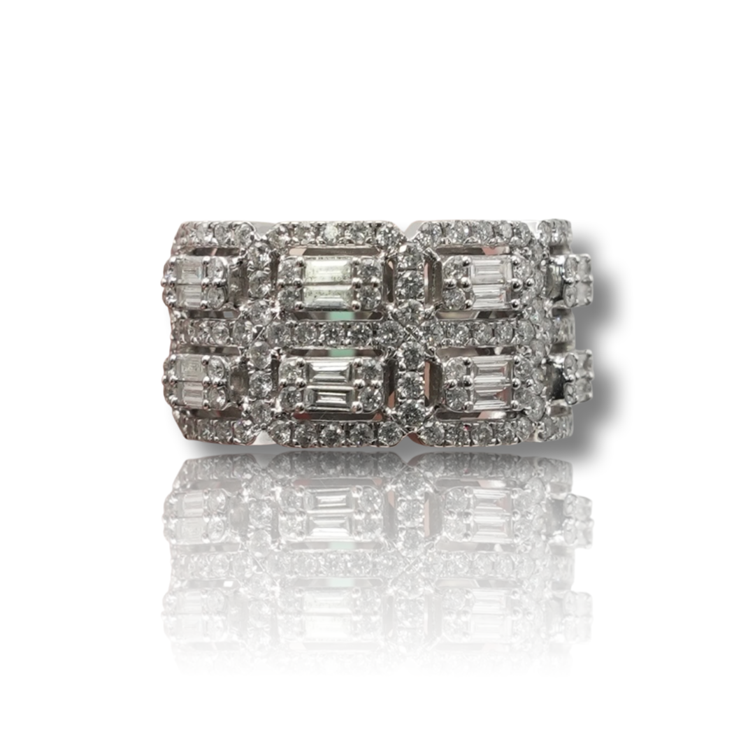 ClariOLED Transparent OLED Display price