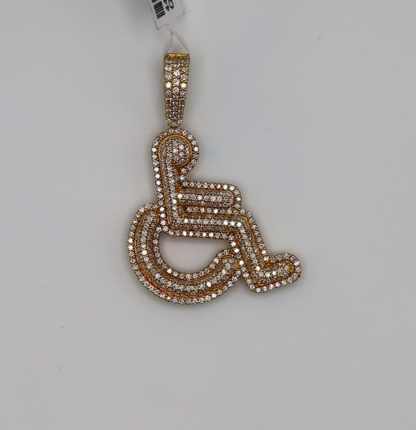 ClariOLED Transparent OLED Display price