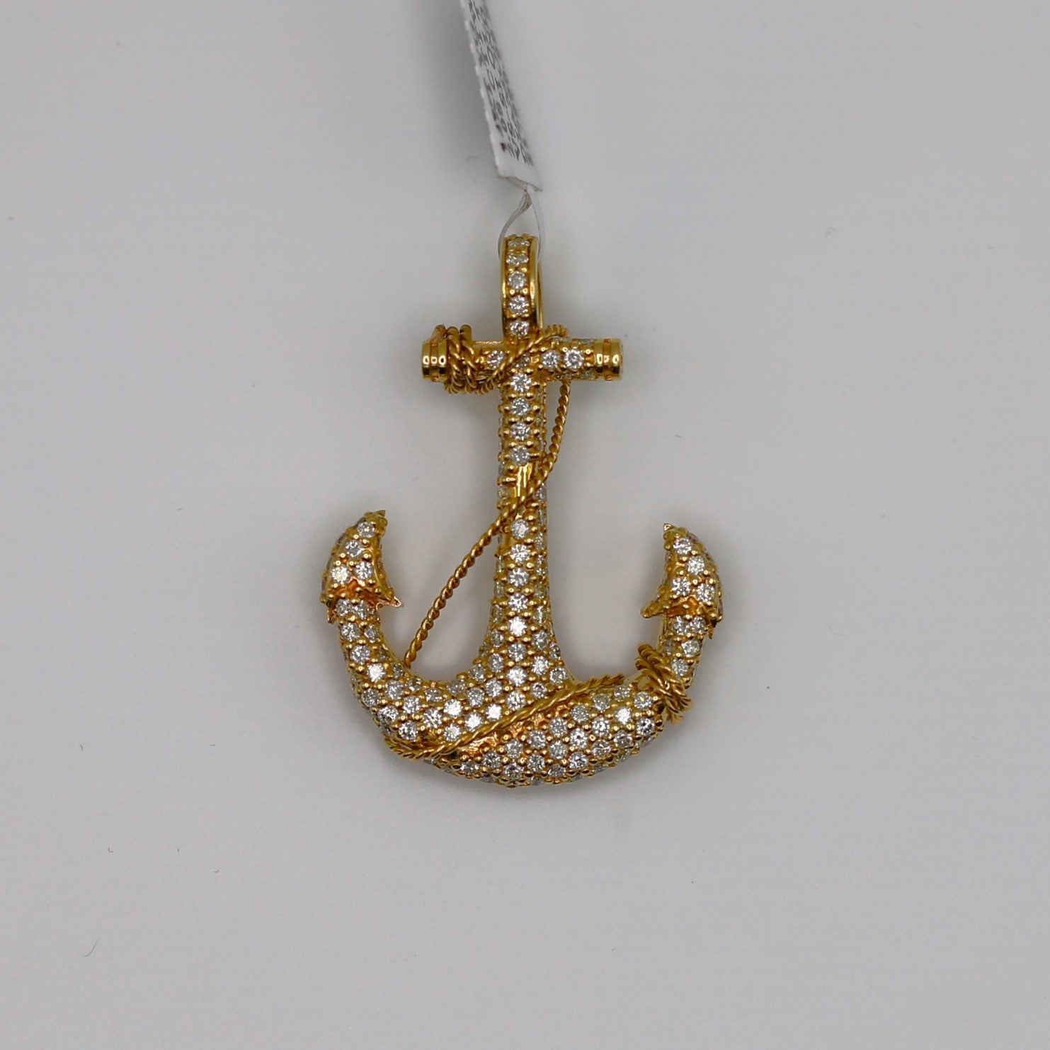 ClariOLED Transparent OLED Display price