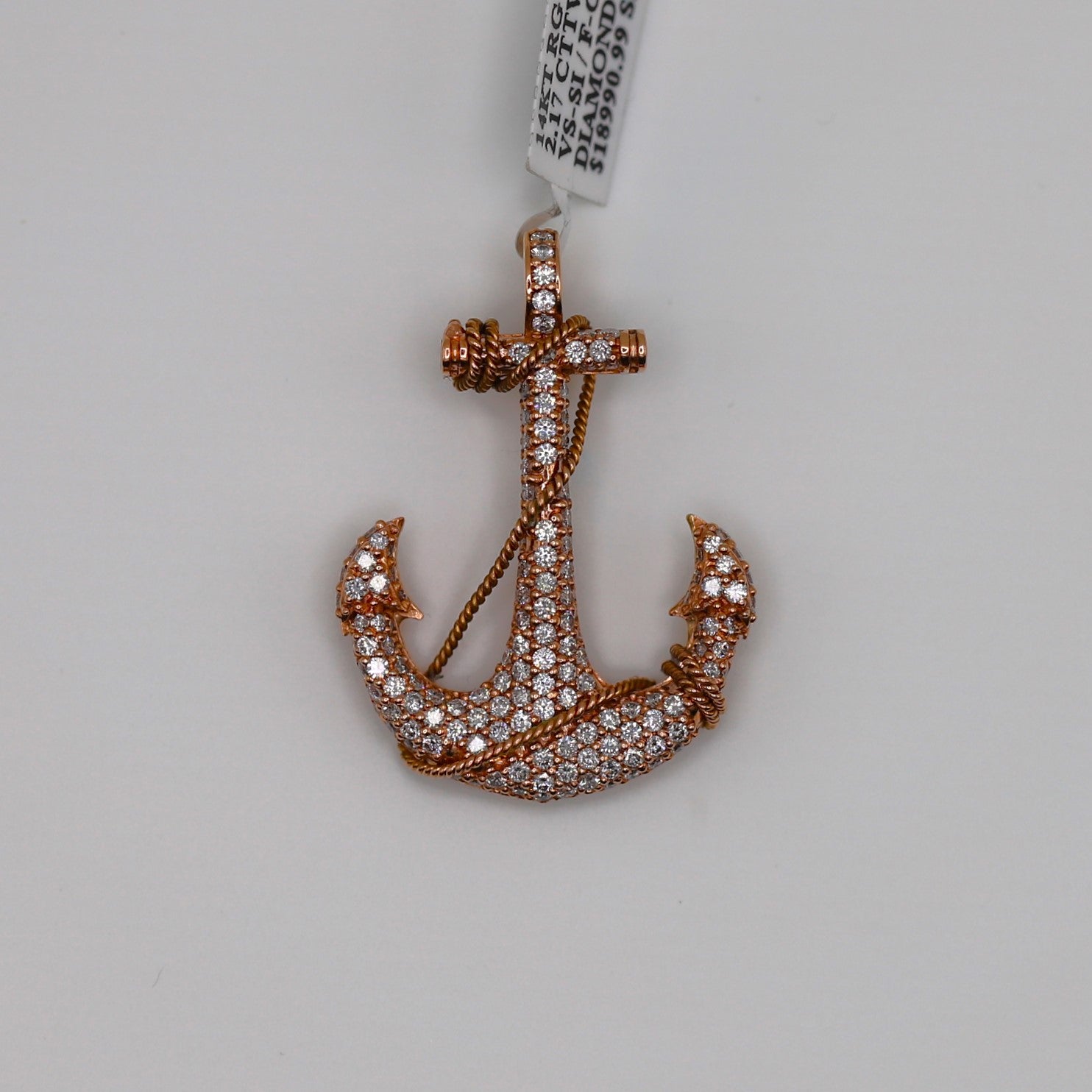 ClariOLED Transparent OLED Display price