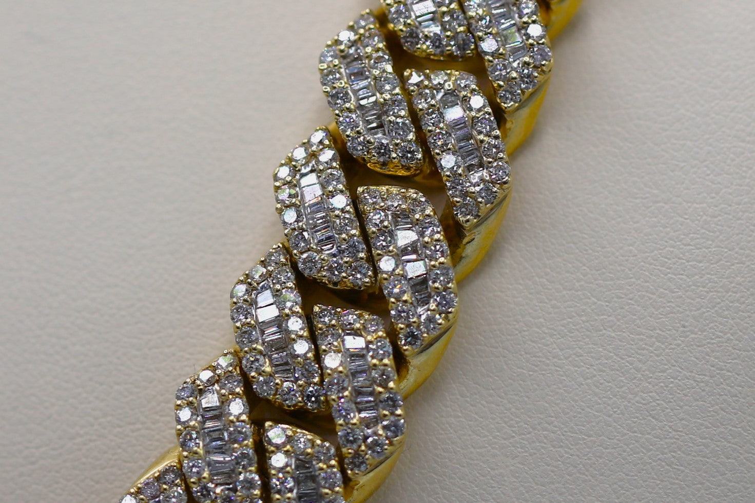 ClariOLED Transparent OLED Display price