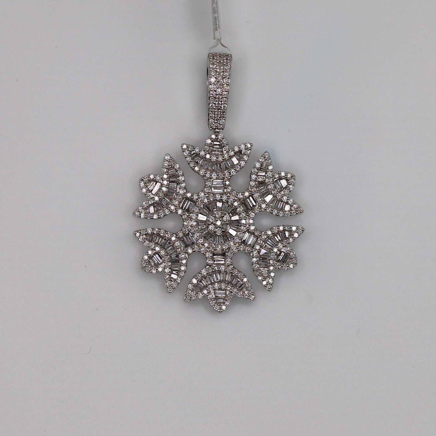 ClariOLED Transparent OLED Display price