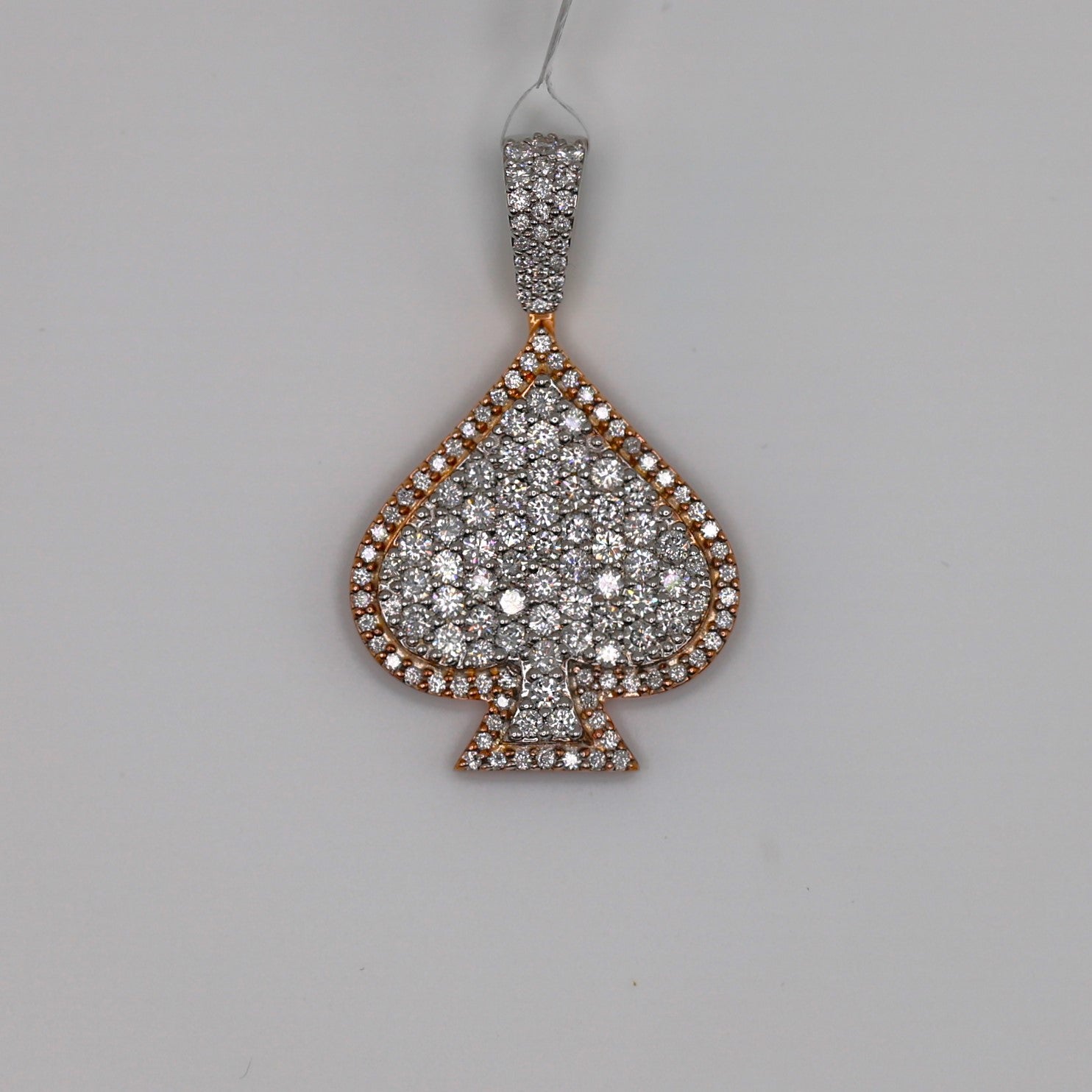 ClariOLED Transparent OLED Display price