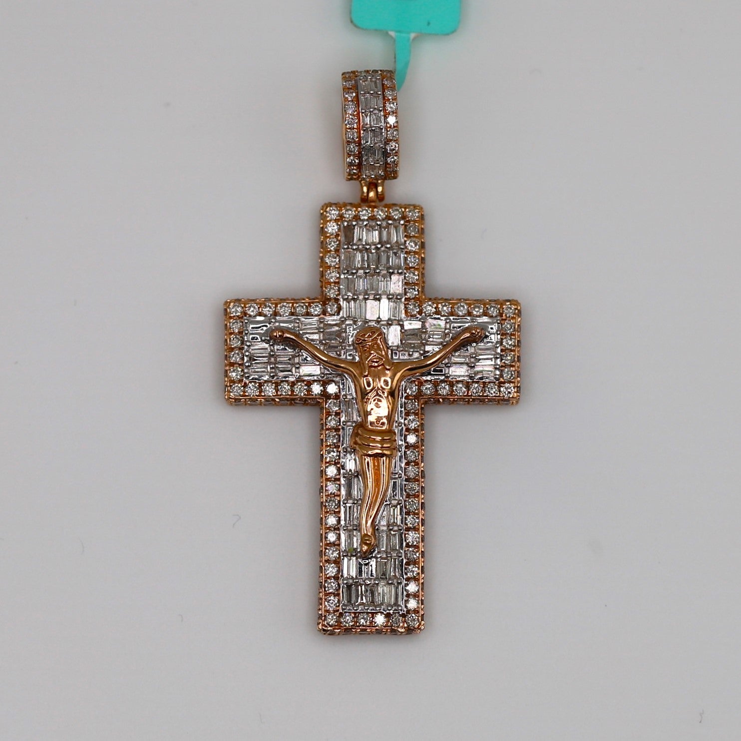 ClariOLED Transparent OLED Display price