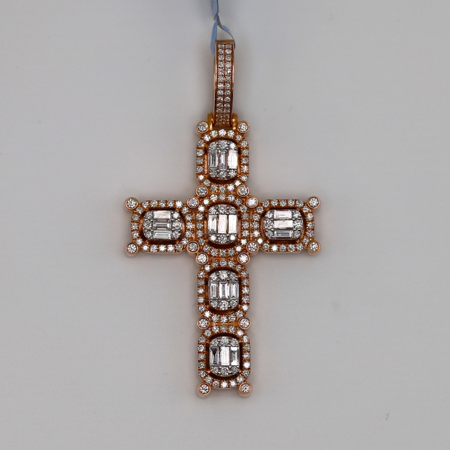 ClariOLED Transparent OLED Display price