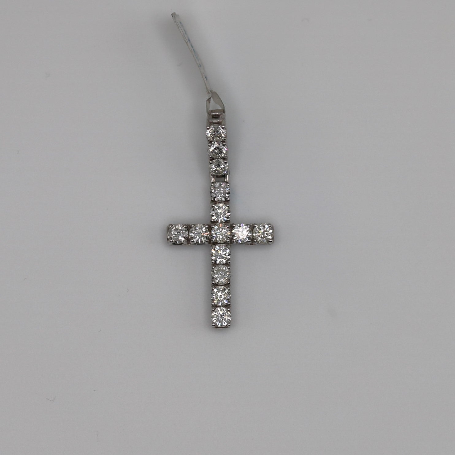 ClariOLED Transparent OLED Display price