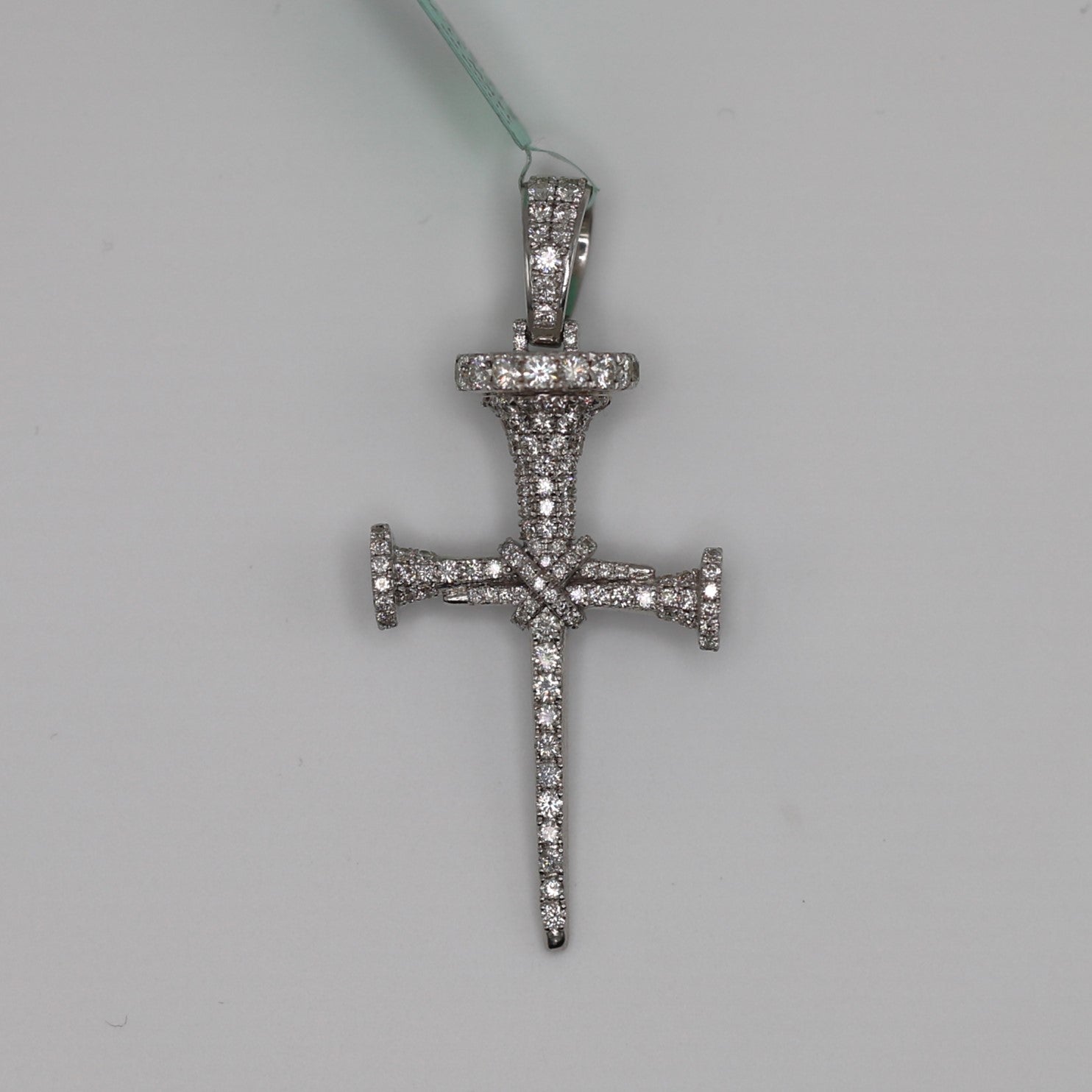 ClariOLED Transparent OLED Display price