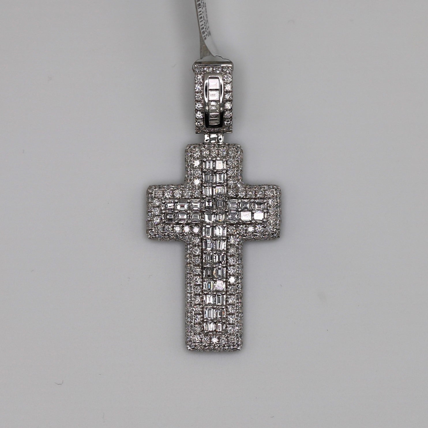 ClariOLED Transparent OLED Display price