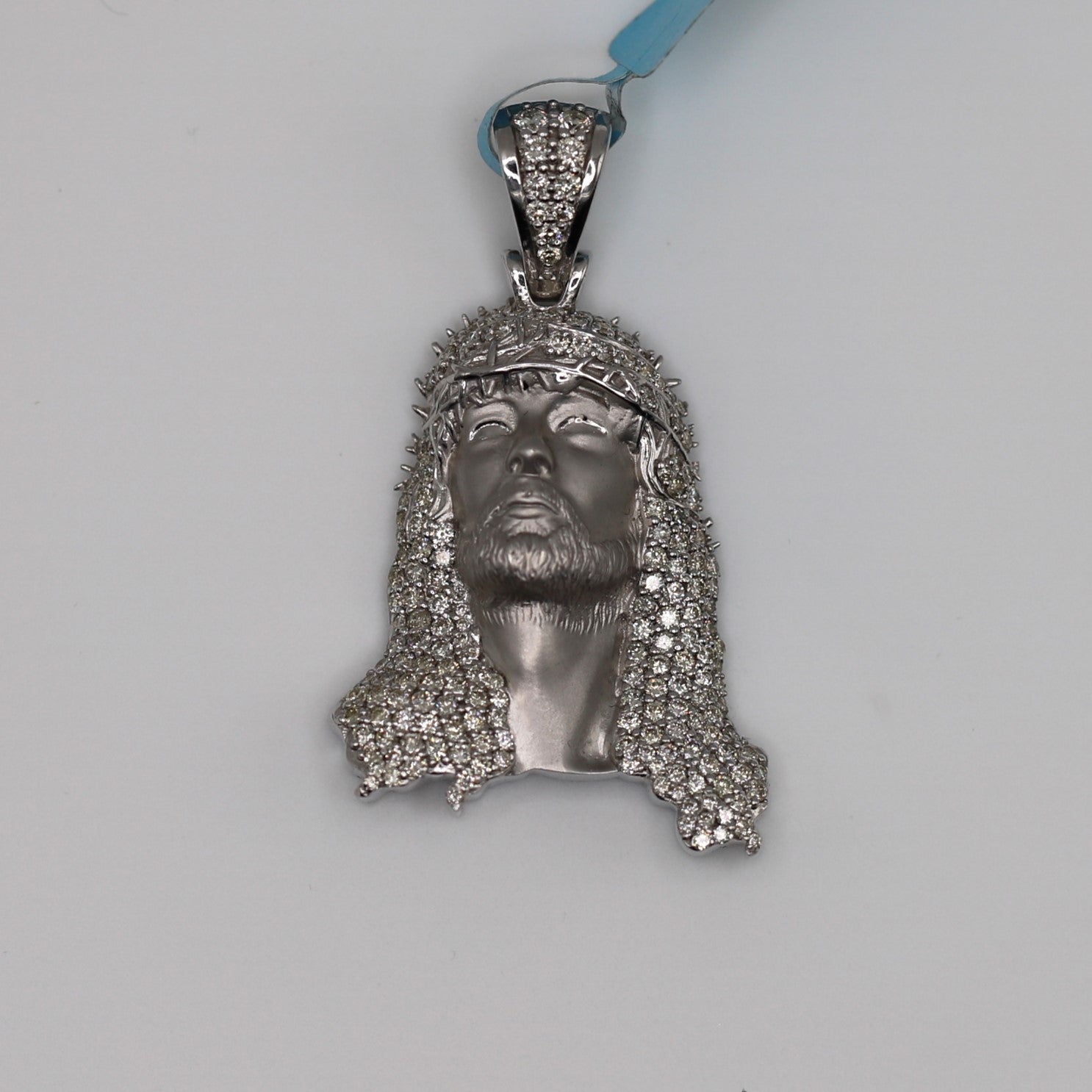 ClariOLED Transparent OLED Display price