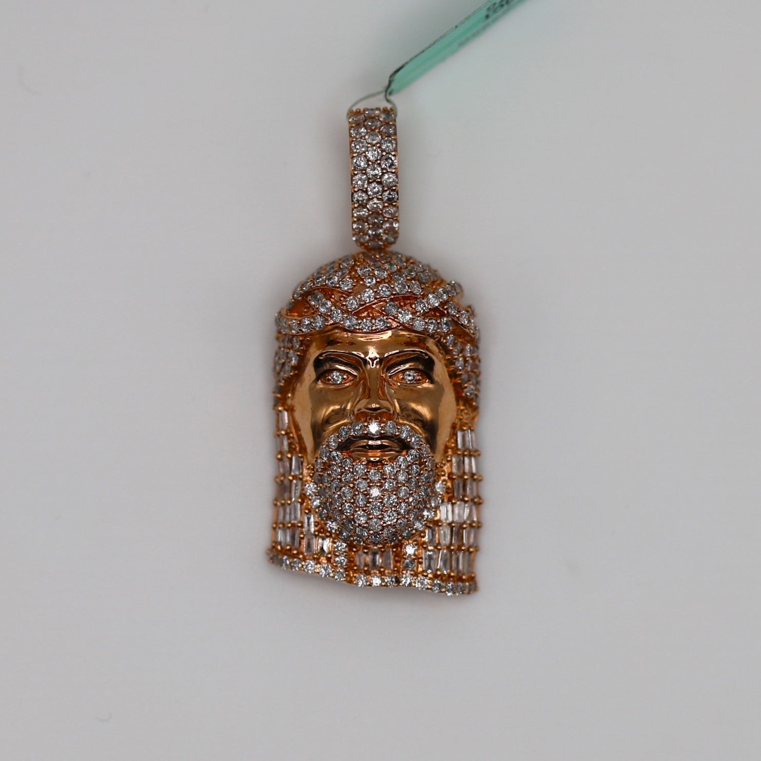 ClariOLED Transparent OLED Display price