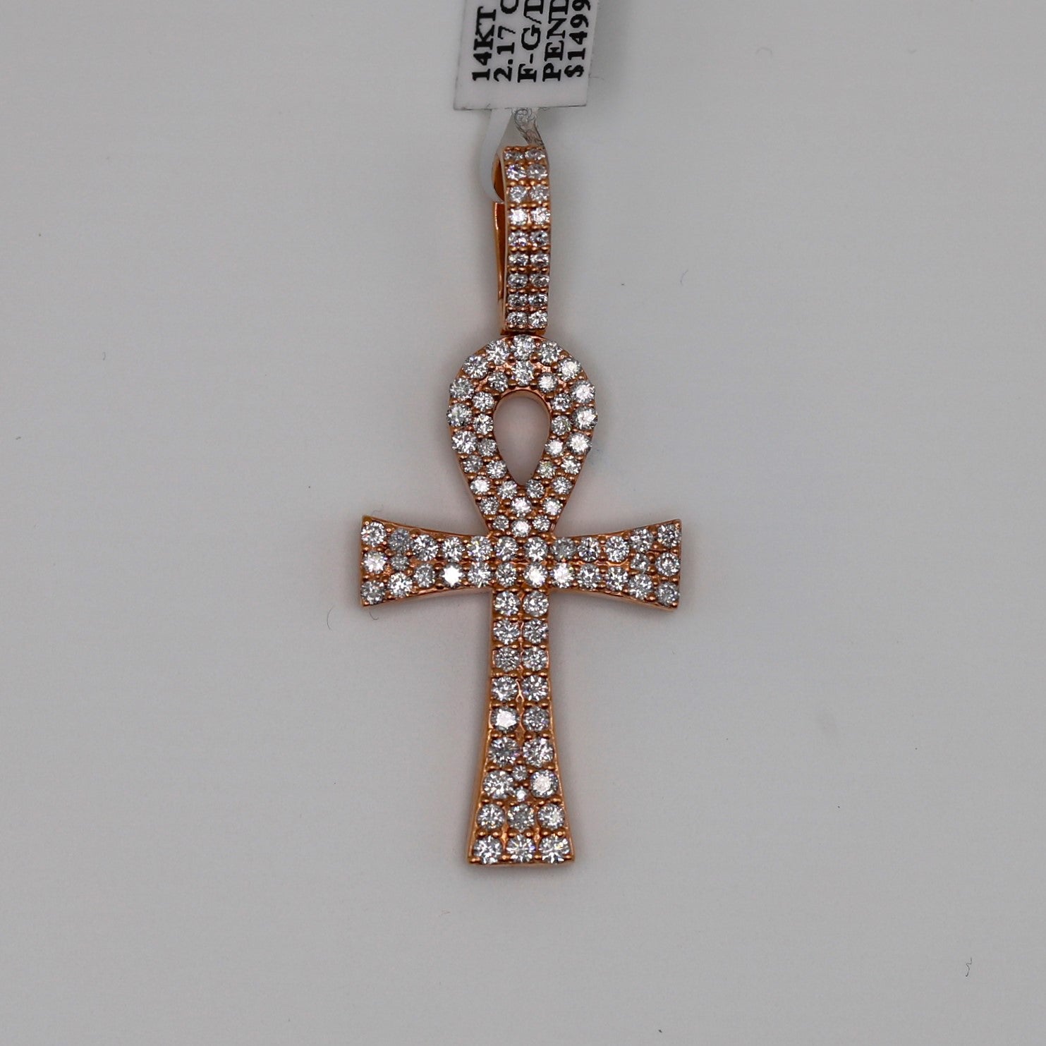 ClariOLED Transparent OLED Display price