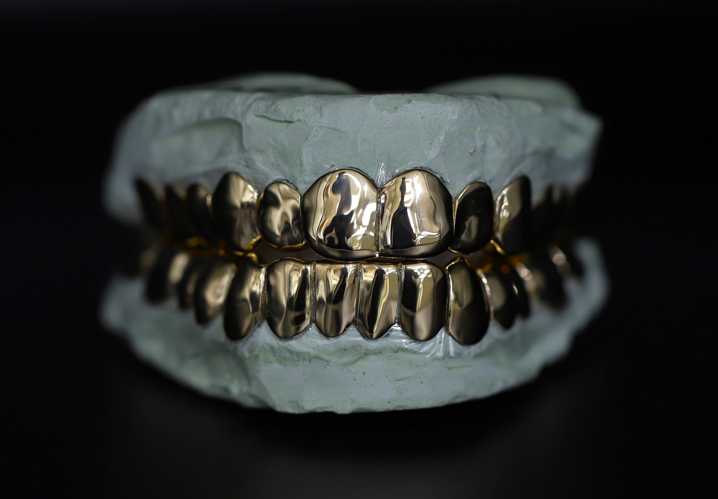 ClariOLED Transparent OLED Display price