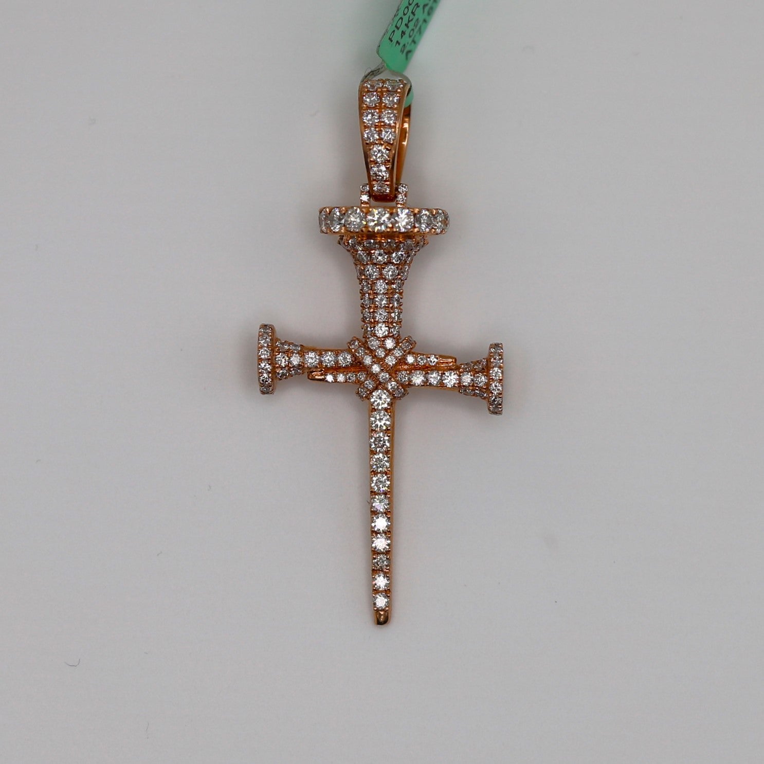 ClariOLED Transparent OLED Display price