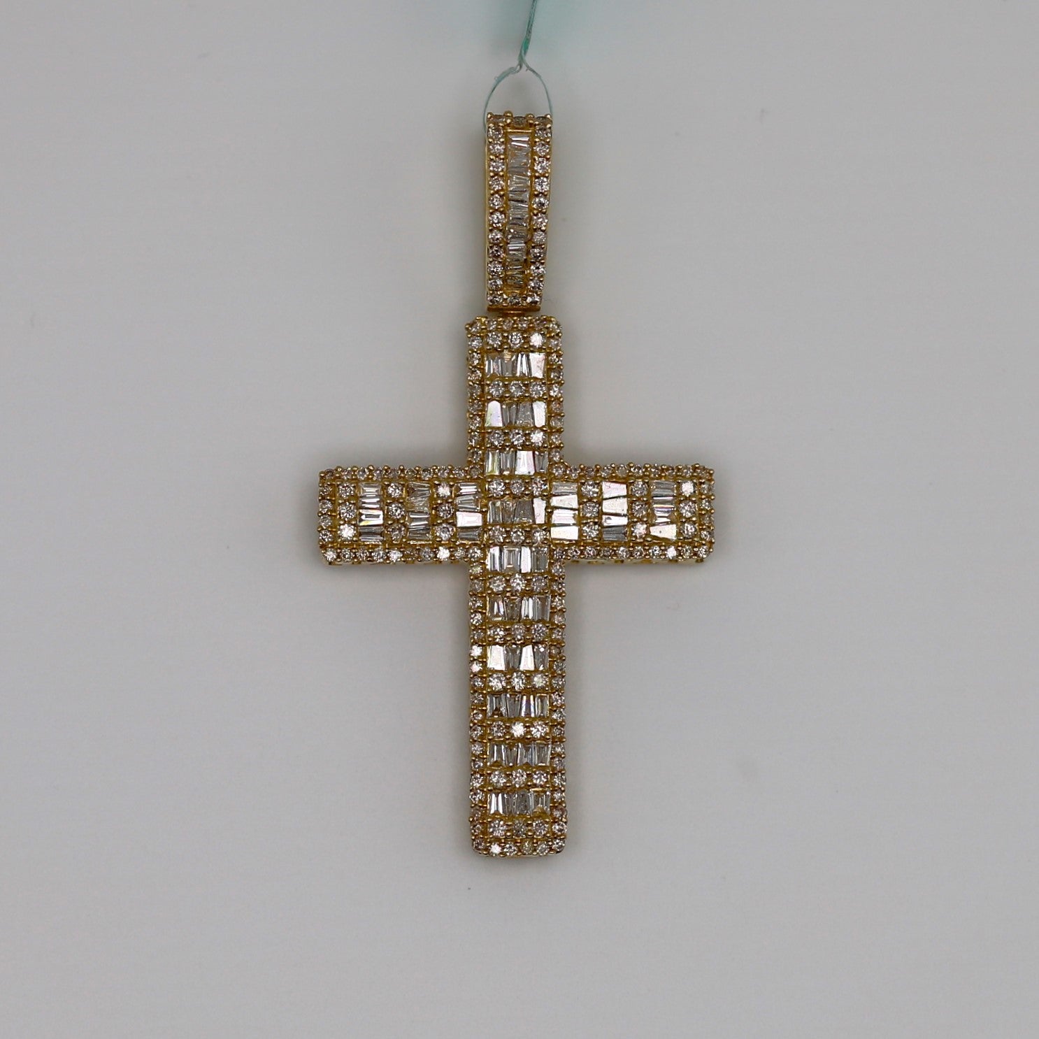 ClariOLED Transparent OLED Display price